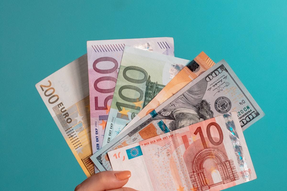 Ilustrasi perhitungan cashback mingguan